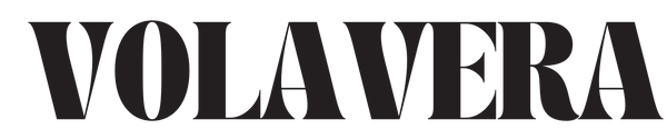 VOLAVERA